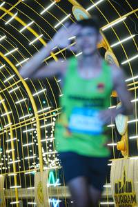 BIB: 
                            <button type="button" onclick="openModal(22819560)" class="btn btn-primary btn-sm float-right btn-popup" data-toggle="modal" data-target=".modal-high-quality">
                        <i class="fas fa-shopping-cart"></i> Add to Cart
                    </button>
                                            <button type="button" onclick="isThisMe(22819560, true)" class="btn btn-success btn-sm float-right btn-popup btn-isme hidden" data-toggle="tooltip" data-placement="bottom" title="นี่คือรูปของคุณใช่ไหม คลิกที่นี่เพื่อเอาเข้าอัลบั้ม">
                        <i class="fas fa-plus"></i> Add to album
                    </button>
                    <button type="button" onclick="isThisMe(22819560, false)" class="btn btn-warning btn-sm float-right btn-popup btn-isnotme hidden">
                        <i class="fas fa-ban"></i> Remove from album
                    </button>